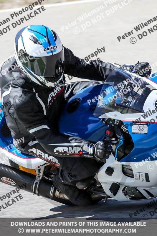 enduro digital images;event digital images;eventdigitalimages;no limits trackdays;park motor;park motor no limits trackday;park motor photographs;park motor trackday photographs;peter wileman photography;racing digital images;trackday digital images;trackday photos